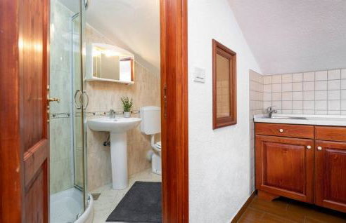 Casa Gianni - Foto 45