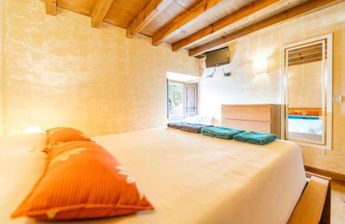 Amontes Rural - Foto 14