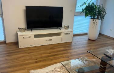 Villa Hilden - Foto 24