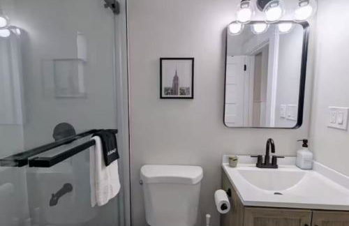 Cozy 3 Bedrooms Spacious Comfort - Foto 22