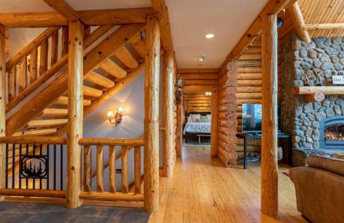 Good Day Sunshine - Foto 19