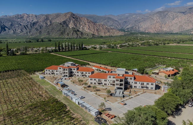 Buena Vid by Chadel Management - Foto 46