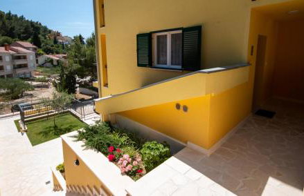 Apartmani 3T - Photo 38