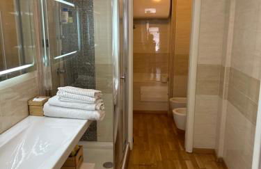 Ibiscus apartment - Foto 7