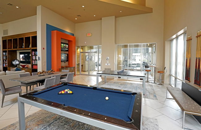 Landing Houston Space Center - Foto 25