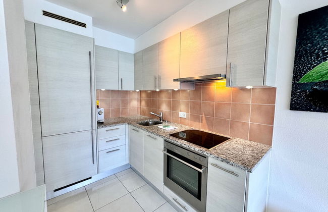 Melide Lake View - Foto 7