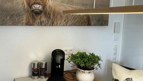 Ferien im Kühbergstadl - Foto 2