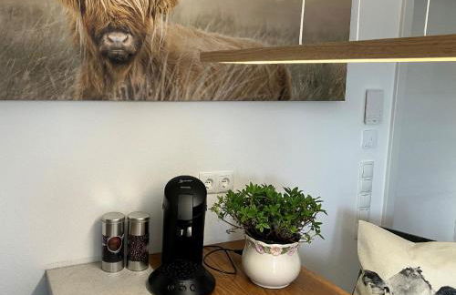 Ferien im Kühbergstadl - Foto 2