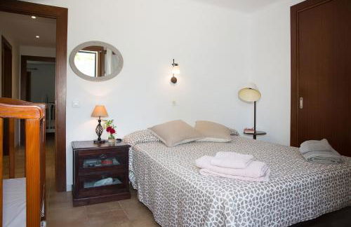 Carrasqueta - Foto 11