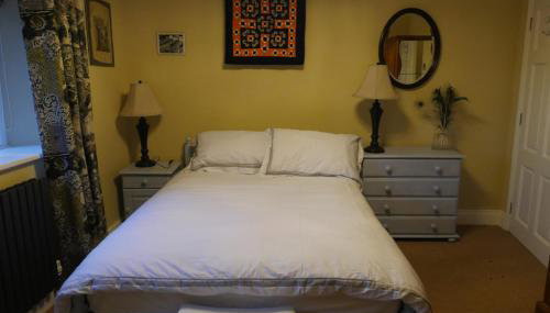 Lakewood Courtyard Northumberland - Foto 5