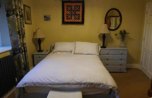 Lakewood Courtyard Northumberland - Foto 5