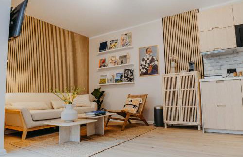 sleepArt hygge - Photo 1