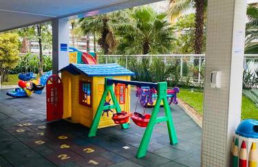 Apartamento Alto Padrão Condomínio Laguna - Foto 26