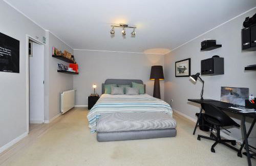 Estoril Garden Villa - 4Bedroom private pool - CheckinHome - Foto 28