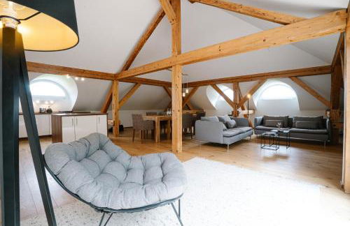 Beim Julius - Foto 14