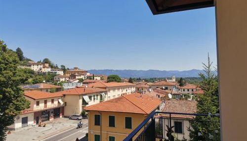 Appartamento Scarperia San Piero a Sieve - Foto 5