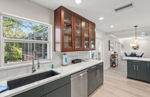 Avenida Sanctuary - Foto 40