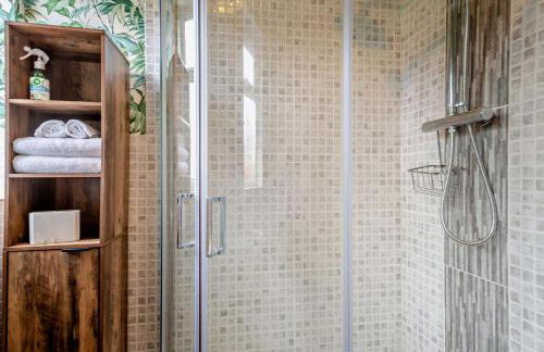 1 Bed in Old Colwyn oc-r29472 - Foto 14