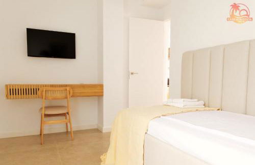 Casa de la Costa - Pintor Clemente - Foto 12