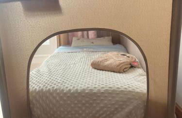 Pegadas no mar - Foto 24