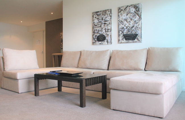 Brighton on Broadwater Shores - Photo 46