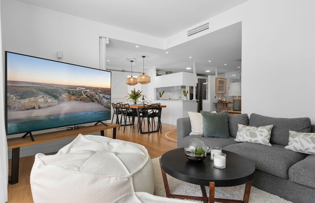 El Higueron Townhouse With Private Pool by Costarentals - Ref 252 - Foto 28