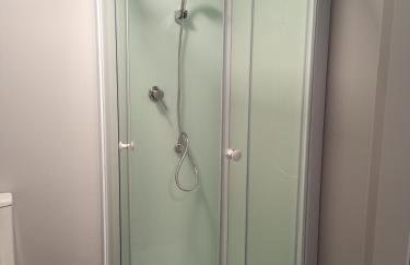 Domek Sosnówka - Foto 11