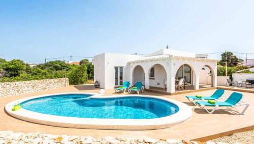 Villa Belvedere - Foto 4, Other