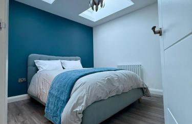 Black Dub Cottage - Foto 20