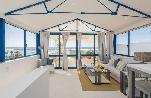 GuestReady - Horta do Mar - Foto 43