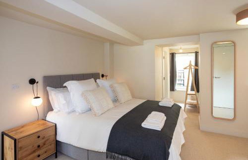 30 Chipping Norton - Luxury Holiday Apartments - Foto 27