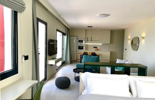 Canteras Vista del Mar - Photo 7