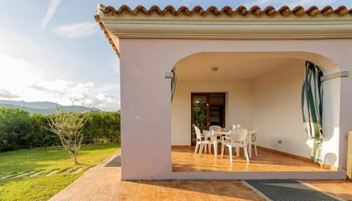 Appartamento Residenziale Trilocale 4 posti letto via Sardegna San Teodoro - Foto 5