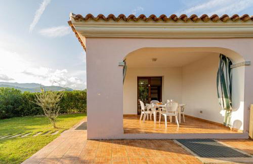 Appartamento Residenziale Trilocale 4 posti letto via Sardegna San Teodoro - Foto 5