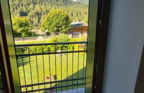 La casa di Paolino appartamento con 3 camere - Photo 3