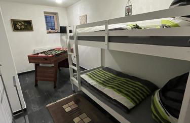 Wandas Domizil mit Whirlpool - Foto 10