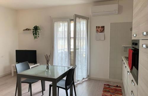 Apartment Venezia East - Foto 7