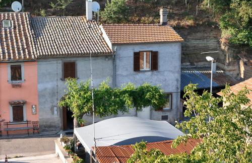 Borgo Capobianco - Foto 38