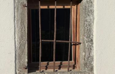 Studio Ebi Vacation - Alleghe - Monte Civetta - Foto 41