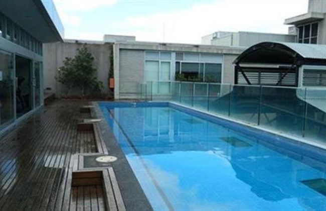 Tribeca Serviced Apartments - Foto 17