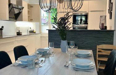 bloom - Traumlage direkt am See in Tegernsee Stadt - Foto 25