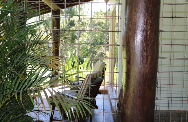 Hotel Fazenda Auberge Suisse - Foto 53