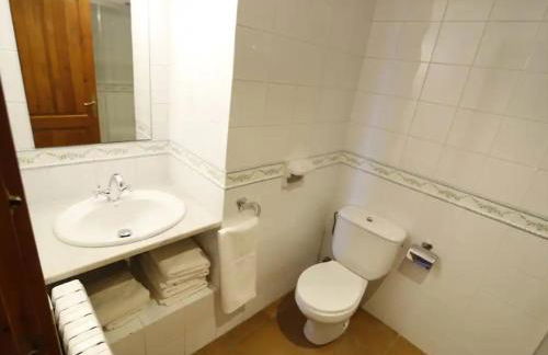 CA L'HERBOLARI - Cozy house in Montseny - Foto 54