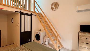 Charmante maison de village - Foto 5