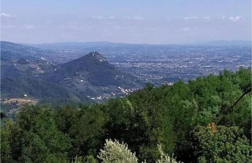 Chalet in Marliana Near Center - Foto 63