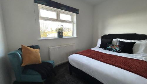 The Cotswold Cornerstone - Foto 3