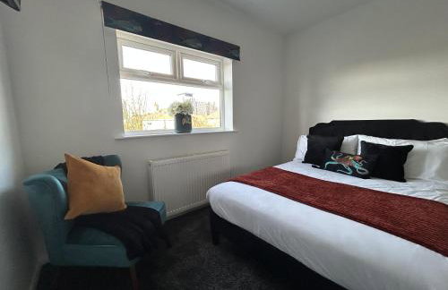 The Cotswold Cornerstone - Foto 3