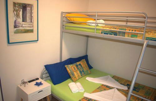 Verde Home - Foto 27