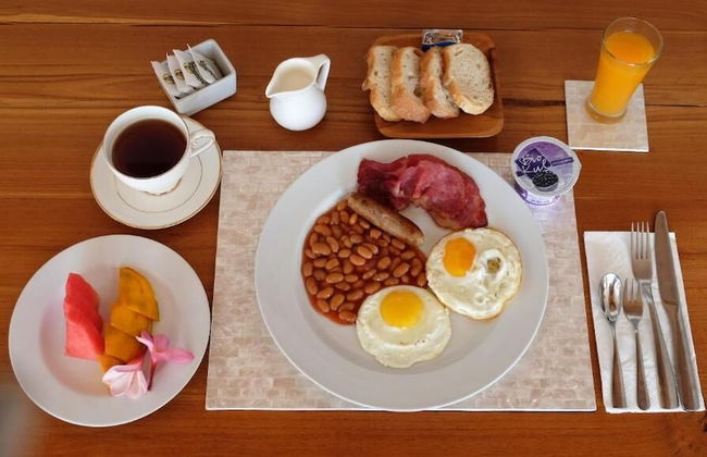 Villa CinCin - Foto 54