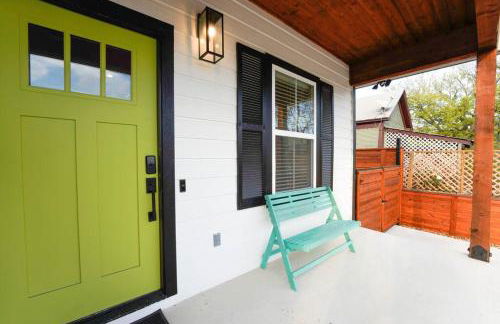 Casa Lavaca Luxury - Foto 18